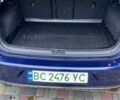 Синий Фольксваген e-Golf, объемом двигателя 0 л и пробегом 130 тыс. км за 13500 $, фото 11 на Automoto.ua
