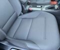 Синий Фольксваген e-Golf, объемом двигателя 0 л и пробегом 96 тыс. км за 13400 $, фото 59 на Automoto.ua