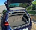 Синій Фольксваген e-Golf, об'ємом двигуна 0 л та пробігом 138 тис. км за 12900 $, фото 6 на Automoto.ua
