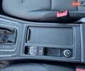 Синий Фольксваген e-Golf, объемом двигателя 0 л и пробегом 96 тыс. км за 13400 $, фото 45 на Automoto.ua