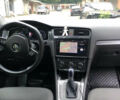 Синий Фольксваген e-Golf, объемом двигателя 0 л и пробегом 110 тыс. км за 13500 $, фото 35 на Automoto.ua