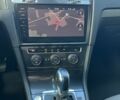 Синій Фольксваген e-Golf, об'ємом двигуна 0 л та пробігом 138 тис. км за 12900 $, фото 1 на Automoto.ua