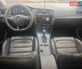 Синій Фольксваген e-Golf, об'ємом двигуна 0 л та пробігом 77 тис. км за 15900 $, фото 16 на Automoto.ua