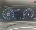 Синій Фольксваген e-Golf, об'ємом двигуна 0 л та пробігом 77 тис. км за 15900 $, фото 21 на Automoto.ua