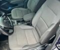 Синій Фольксваген e-Golf, об'ємом двигуна 0 л та пробігом 141 тис. км за 11400 $, фото 20 на Automoto.ua