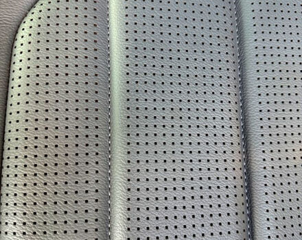 Синий Фольксваген e-Golf, объемом двигателя 0 л и пробегом 112 тыс. км за 16900 $, фото 7 на Automoto.ua