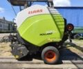 Синій Фольксваген e-Golf, об'ємом двигуна 0 л та пробігом 130 тис. км за 12999 $, фото 1 на Automoto.ua