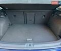 Синий Фольксваген e-Golf, объемом двигателя 0 л и пробегом 121 тыс. км за 12999 $, фото 20 на Automoto.ua