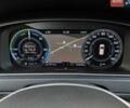Синий Фольксваген e-Golf, объемом двигателя 0 л и пробегом 140 тыс. км за 11999 $, фото 35 на Automoto.ua