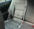 Синий Фольксваген e-Golf, объемом двигателя 0 л и пробегом 130 тыс. км за 12999 $, фото 27 на Automoto.ua