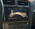 Синий Фольксваген e-Golf, объемом двигателя 0 л и пробегом 165 тыс. км за 13999 $, фото 37 на Automoto.ua