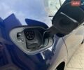 Синий Фольксваген e-Golf, объемом двигателя 0 л и пробегом 163 тыс. км за 11899 $, фото 9 на Automoto.ua