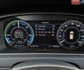 Синий Фольксваген e-Golf, объемом двигателя 0 л и пробегом 140 тыс. км за 11999 $, фото 36 на Automoto.ua