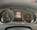 Синий Фольксваген e-Golf, объемом двигателя 0 л и пробегом 168 тыс. км за 11500 $, фото 9 на Automoto.ua