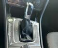 Синий Фольксваген e-Golf, объемом двигателя 0 л и пробегом 130 тыс. км за 12999 $, фото 36 на Automoto.ua