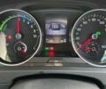 Синий Фольксваген e-Golf, объемом двигателя 0 л и пробегом 130 тыс. км за 12999 $, фото 41 на Automoto.ua