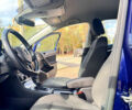 Синій Фольксваген e-Golf, об'ємом двигуна 85 л та пробігом 125 тис. км за 12200 $, фото 9 на Automoto.ua