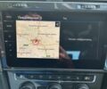 Синий Фольксваген e-Golf, объемом двигателя 0 л и пробегом 130 тыс. км за 12999 $, фото 39 на Automoto.ua