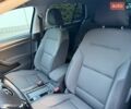 Синий Фольксваген e-Golf, объемом двигателя 0 л и пробегом 96 тыс. км за 13400 $, фото 37 на Automoto.ua