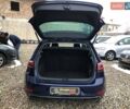 Синий Фольксваген e-Golf, объемом двигателя 0 л и пробегом 89 тыс. км за 12999 $, фото 16 на Automoto.ua