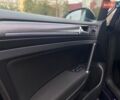 Синий Фольксваген e-Golf, объемом двигателя 0 л и пробегом 163 тыс. км за 11899 $, фото 24 на Automoto.ua