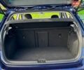 Синий Фольксваген e-Golf, объемом двигателя 0 л и пробегом 183 тыс. км за 11900 $, фото 42 на Automoto.ua
