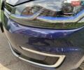 Синій Фольксваген e-Golf, об'ємом двигуна 0 л та пробігом 112 тис. км за 14500 $, фото 17 на Automoto.ua
