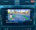 Синій Фольксваген e-Golf, об'ємом двигуна 0 л та пробігом 161 тис. км за 12599 $, фото 13 на Automoto.ua