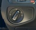 Синий Фольксваген e-Golf, объемом двигателя 0 л и пробегом 165 тыс. км за 13999 $, фото 43 на Automoto.ua