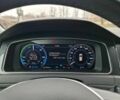 Синий Фольксваген e-Golf, объемом двигателя 0 л и пробегом 80 тыс. км за 16500 $, фото 21 на Automoto.ua