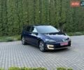 Синий Фольксваген e-Golf, объемом двигателя 0 л и пробегом 96 тыс. км за 13400 $, фото 76 на Automoto.ua