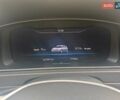 Синій Фольксваген e-Golf, об'ємом двигуна 0 л та пробігом 77 тис. км за 15900 $, фото 24 на Automoto.ua