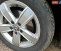Синий Фольксваген e-Golf, объемом двигателя 0 л и пробегом 80 тыс. км за 16500 $, фото 28 на Automoto.ua