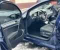 Синій Фольксваген e-Golf, об'ємом двигуна 0 л та пробігом 131 тис. км за 12750 $, фото 26 на Automoto.ua