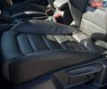 Синий Фольксваген e-Golf, объемом двигателя 0 л и пробегом 165 тыс. км за 13999 $, фото 27 на Automoto.ua