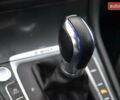Синий Фольксваген e-Golf, объемом двигателя 0 л и пробегом 108 тыс. км за 12999 $, фото 25 на Automoto.ua