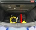 Синий Фольксваген e-Golf, объемом двигателя 0 л и пробегом 163 тыс. км за 11899 $, фото 18 на Automoto.ua