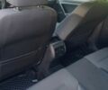 Синий Фольксваген e-Golf, объемом двигателя 0 л и пробегом 151 тыс. км за 12800 $, фото 18 на Automoto.ua
