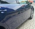Синій Фольксваген e-Golf, об'ємом двигуна 0 л та пробігом 96 тис. км за 13250 $, фото 18 на Automoto.ua