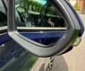 Синій Фольксваген e-Golf, об'ємом двигуна 0 л та пробігом 112 тис. км за 14500 $, фото 19 на Automoto.ua
