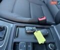 Синий Фольксваген e-Golf, объемом двигателя 0 л и пробегом 96 тыс. км за 13400 $, фото 71 на Automoto.ua