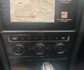 Синій Фольксваген e-Golf, об'ємом двигуна 0 л та пробігом 77 тис. км за 15900 $, фото 22 на Automoto.ua