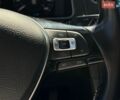 Синий Фольксваген e-Golf, объемом двигателя 0 л и пробегом 165 тыс. км за 13999 $, фото 32 на Automoto.ua