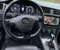 Синий Фольксваген e-Golf, объемом двигателя 0 л и пробегом 83 тыс. км за 13900 $, фото 20 на Automoto.ua