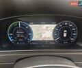 Синій Фольксваген e-Golf, об'ємом двигуна 0 л та пробігом 77 тис. км за 15900 $, фото 11 на Automoto.ua