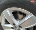 Синий Фольксваген e-Golf, объемом двигателя 0 л и пробегом 80 тыс. км за 16500 $, фото 26 на Automoto.ua