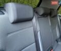 Синий Фольксваген e-Golf, объемом двигателя 0 л и пробегом 96 тыс. км за 13400 $, фото 65 на Automoto.ua