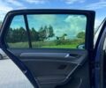 Синий Фольксваген e-Golf, объемом двигателя 0 л и пробегом 183 тыс. км за 11900 $, фото 41 на Automoto.ua