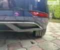 Синій Фольксваген e-Golf, об'ємом двигуна 0 л та пробігом 58 тис. км за 24500 $, фото 160 на Automoto.ua