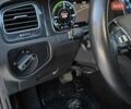 Синій Фольксваген e-Golf, об'ємом двигуна 0 л та пробігом 140 тис. км за 12299 $, фото 24 на Automoto.ua